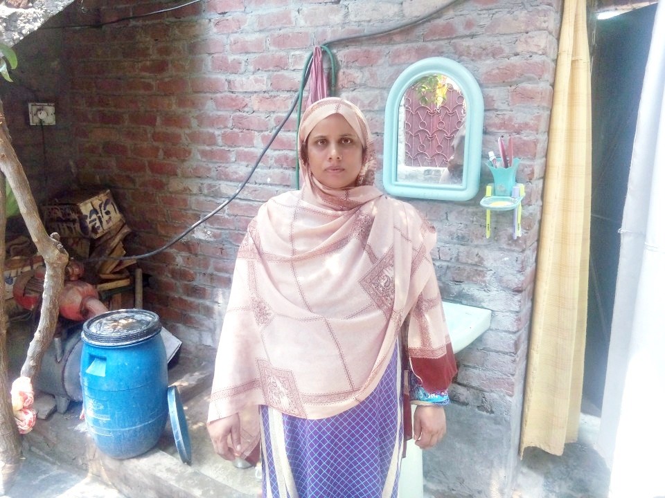 General Store Expansion