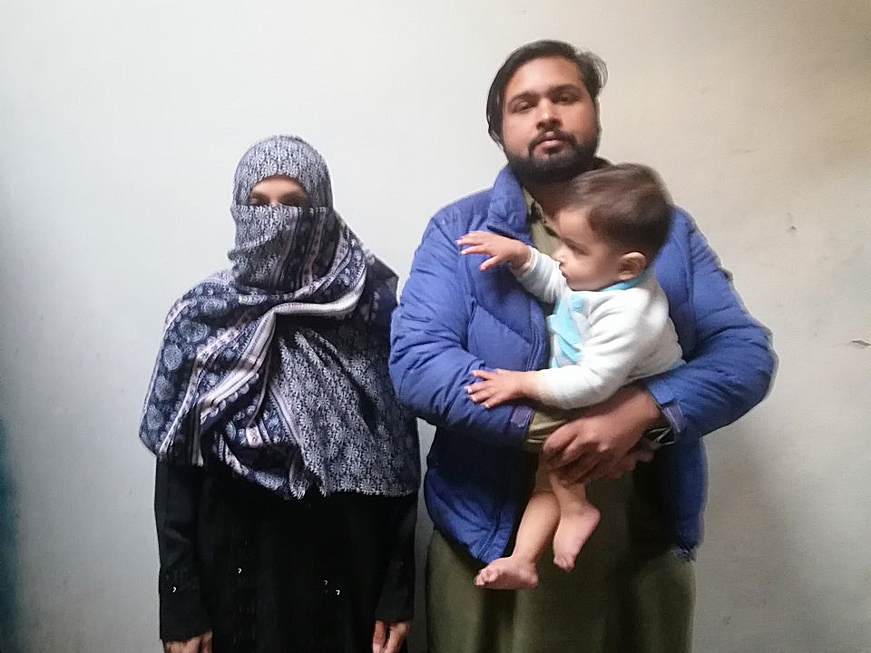 Bike Spare Parts Manufacturing