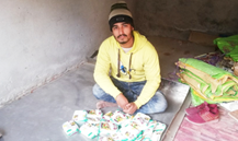 Faisal Sageer