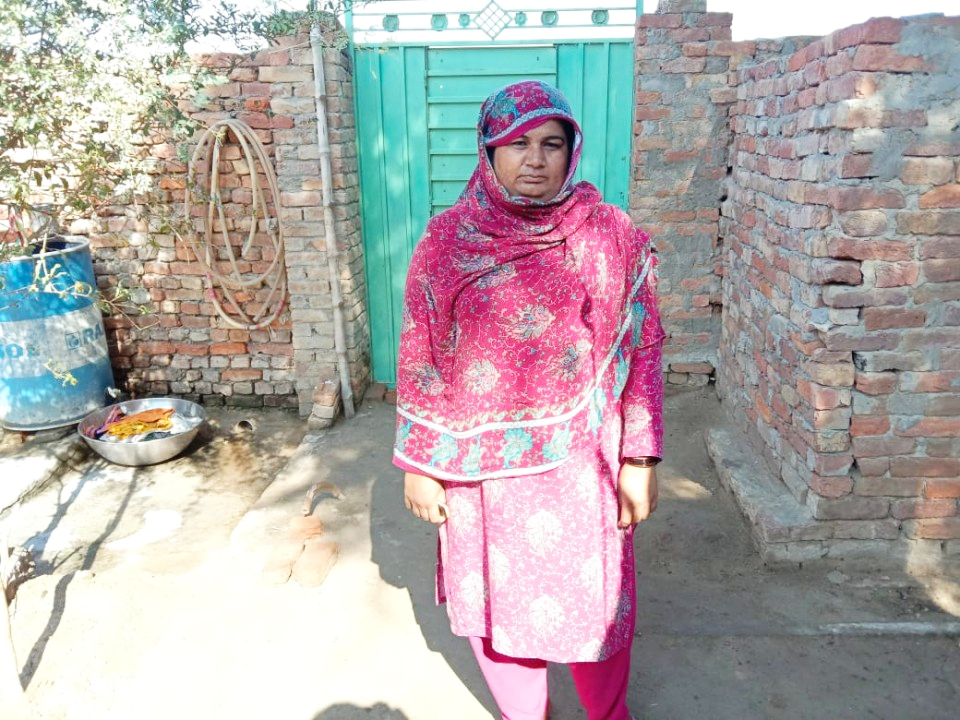 Garments & Embroidery 