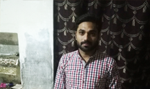 Adnan
