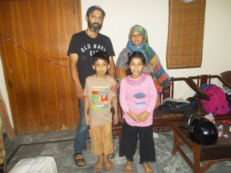 Disposable items sale