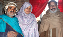 Najma