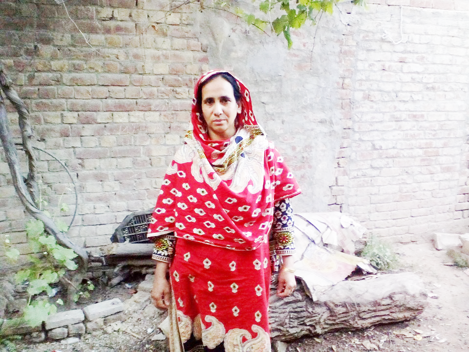 General store expansion 