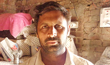 Muhammad Fiaz