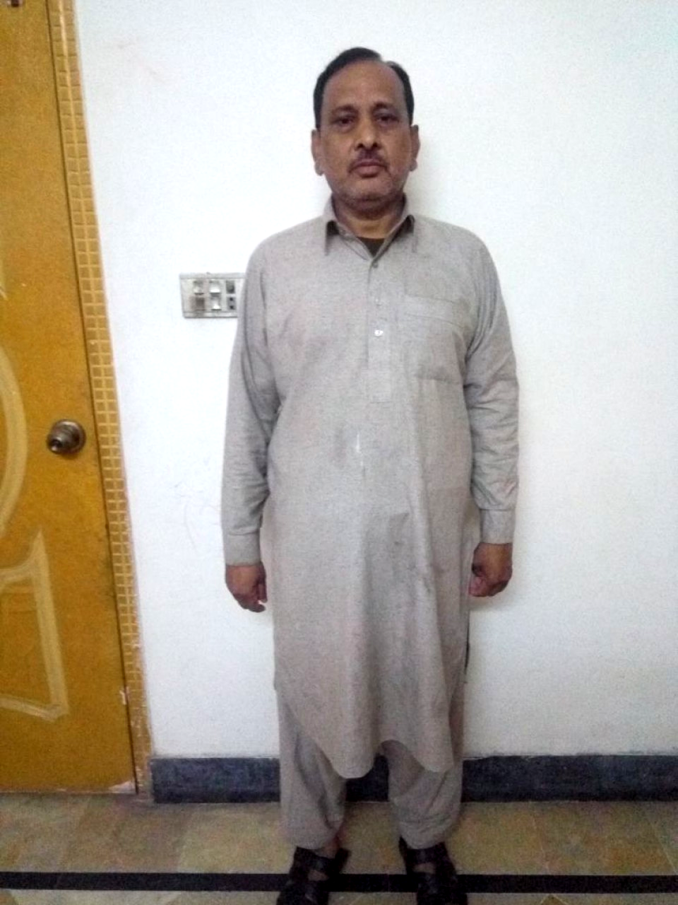 Printing Films Whole Sale