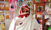 Razia sultana