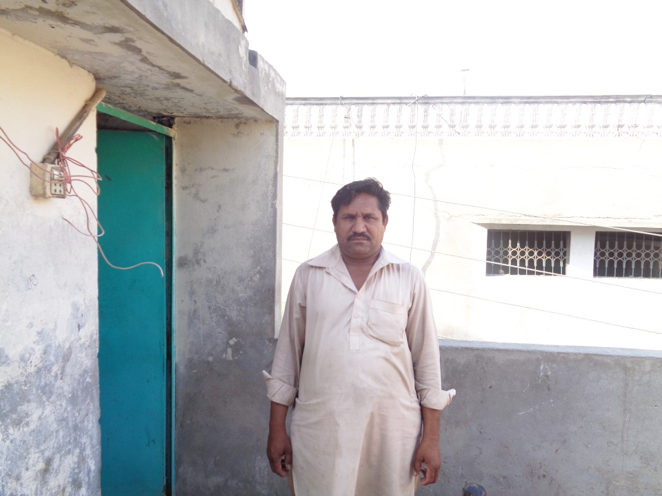 Boutique and Stitching Shop