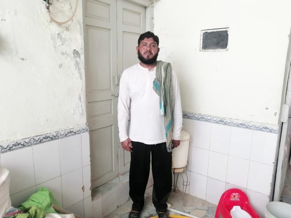 Confectionery Wholesale 