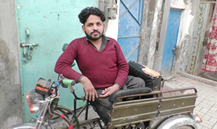 Stitching Shop