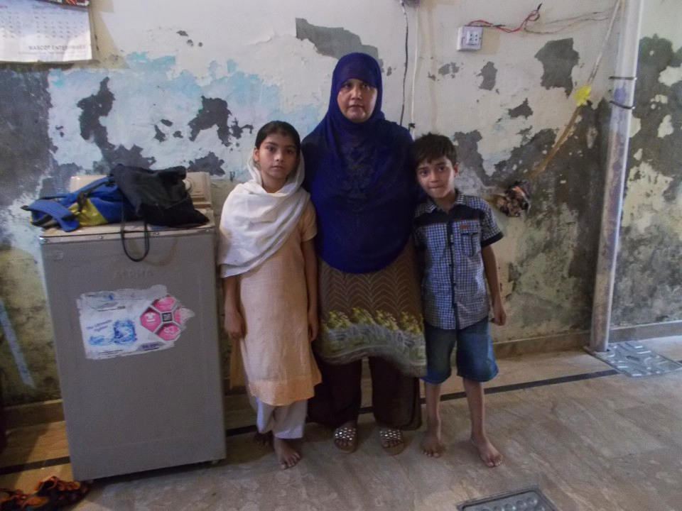 Fancy Clothes (Adda work) 