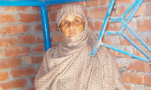 Charpai Making