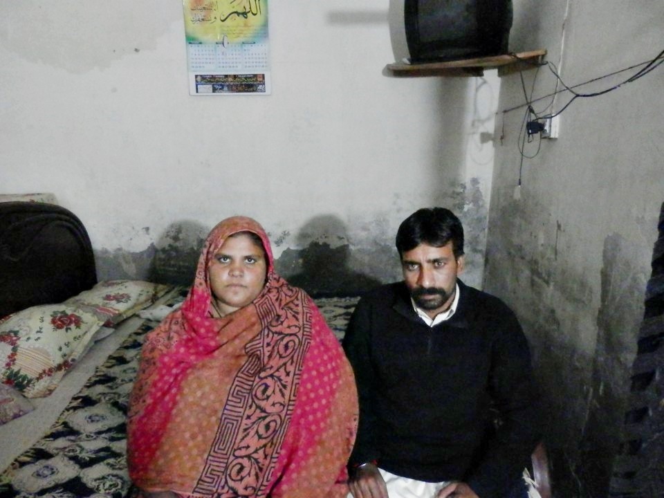 Garments Shop Expansion