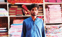 Muhammad Nadeem