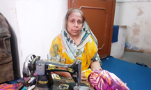 Bed Sheet Tailoring 