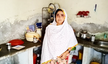Farhat saleem