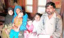 Muhammad Ramzan