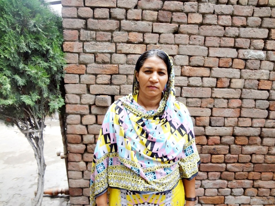 General store Expression 