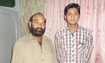 AUTO RICKSHAW  