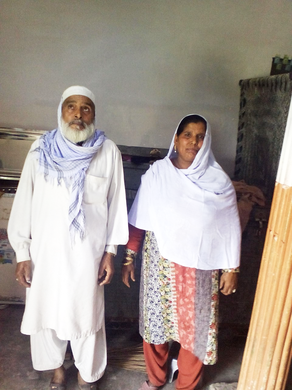 General store Expansion 