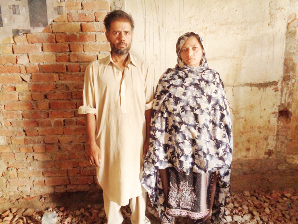 Welding shop Expansion