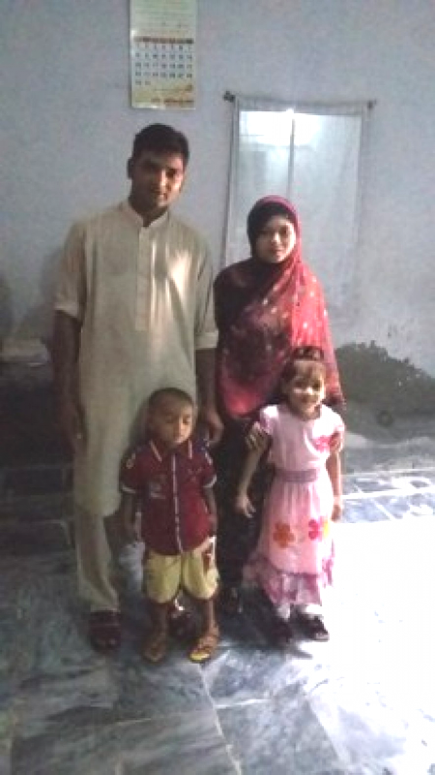 General store expansion 