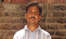 Muhammad Zahid