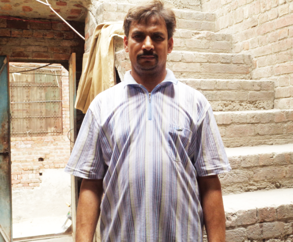 General store expansion 