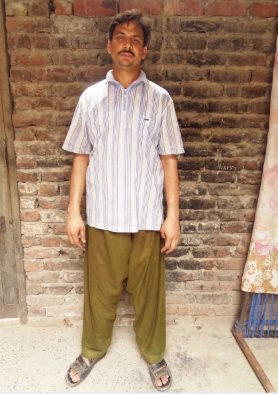 General store expansion 