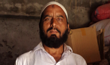 Abdul Star
