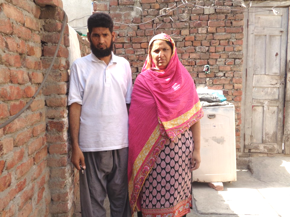 General store expansion