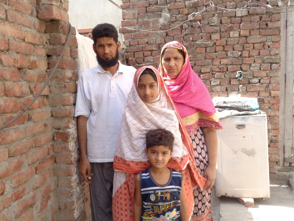 General store expansion