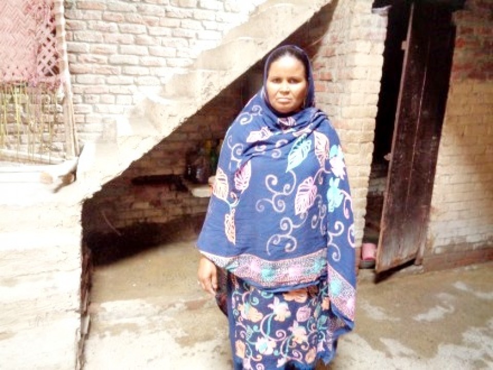 Expansion in General store