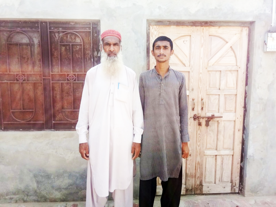 Ullamco cillum lorem