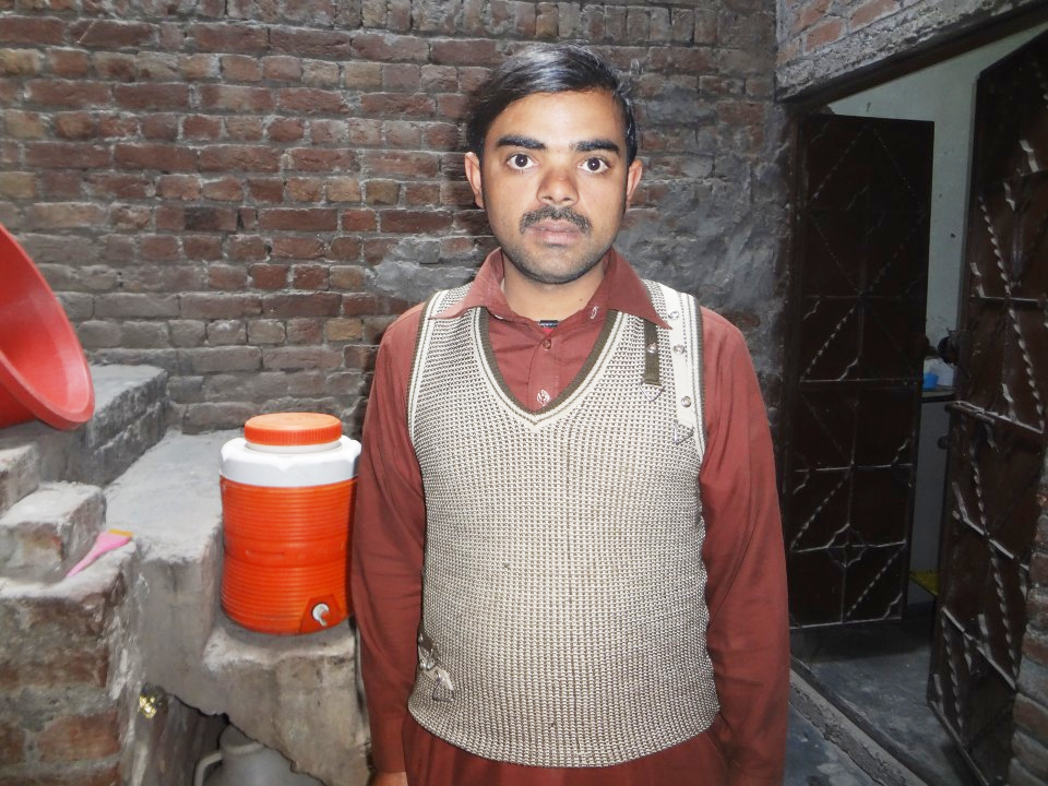 Electric and Sanitary Store 