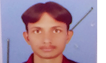 Auto Rickshaw 