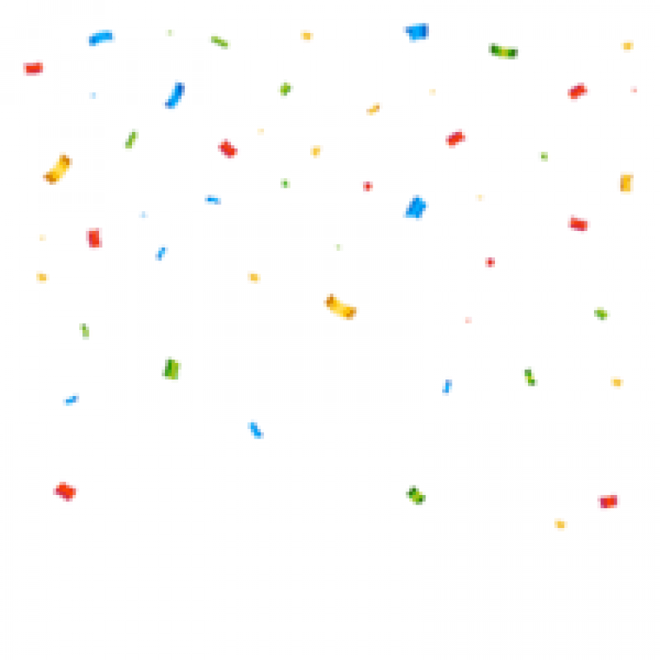 Qui est vero deserun