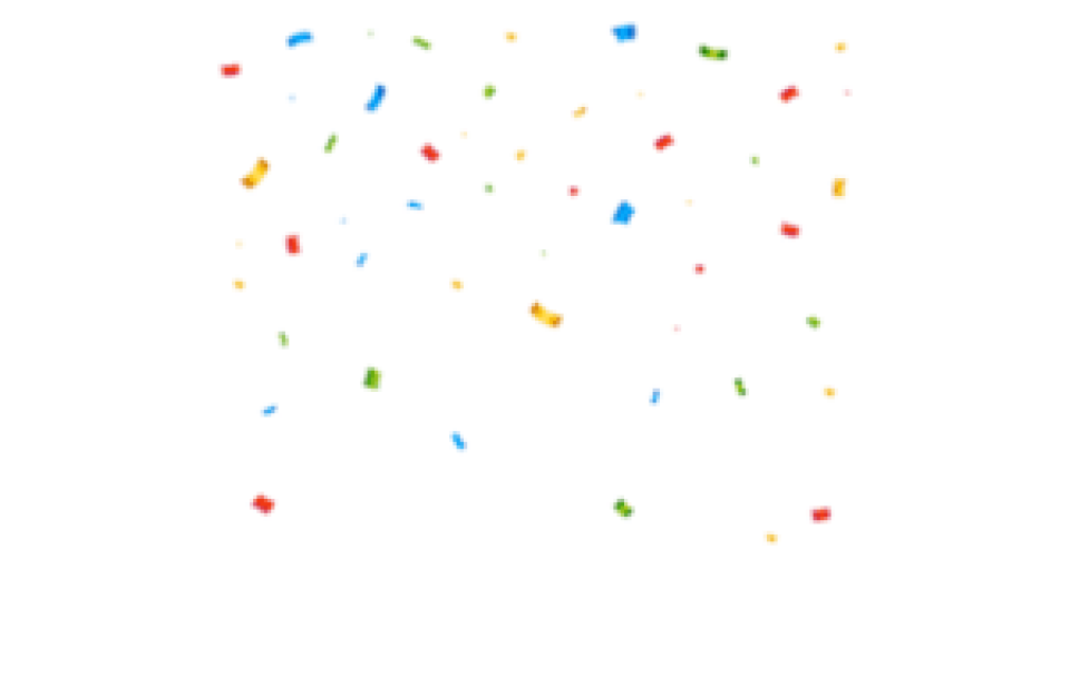 Qui est vero deserun