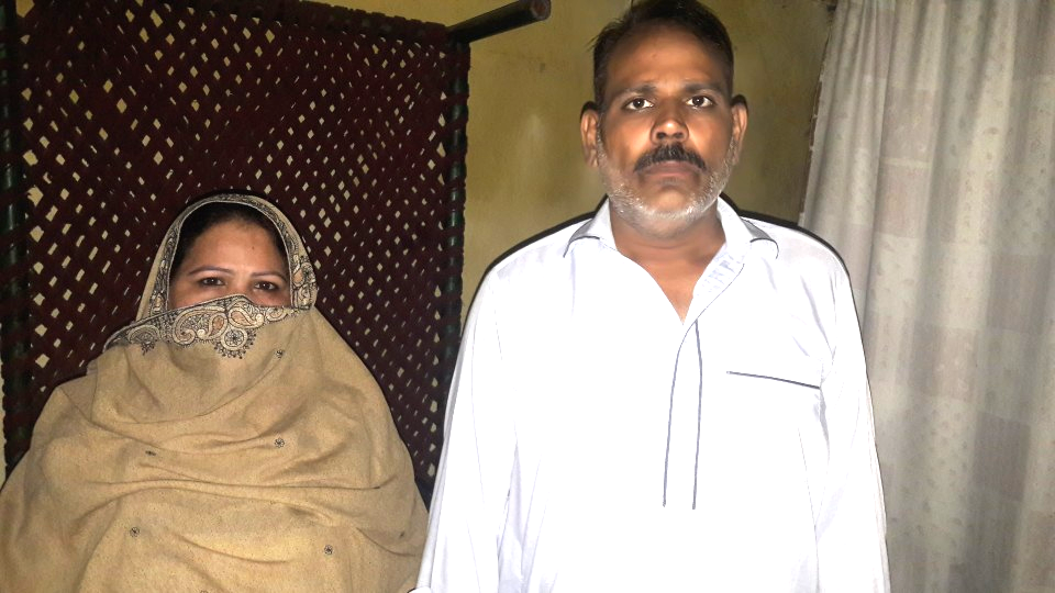 General store expansion