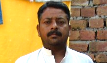 Muhammad Nasir