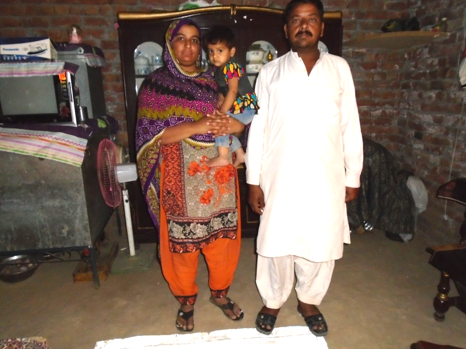 Sugar Cane Juice Making Machine  