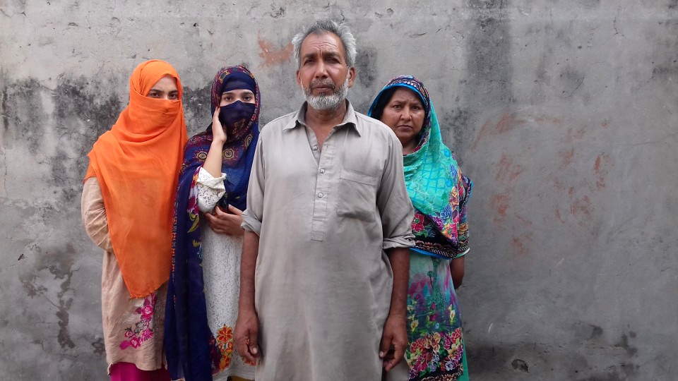 General store expansion