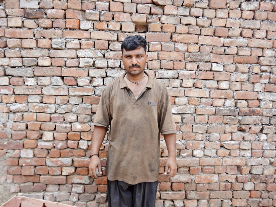 Cold Corner Business Expansion