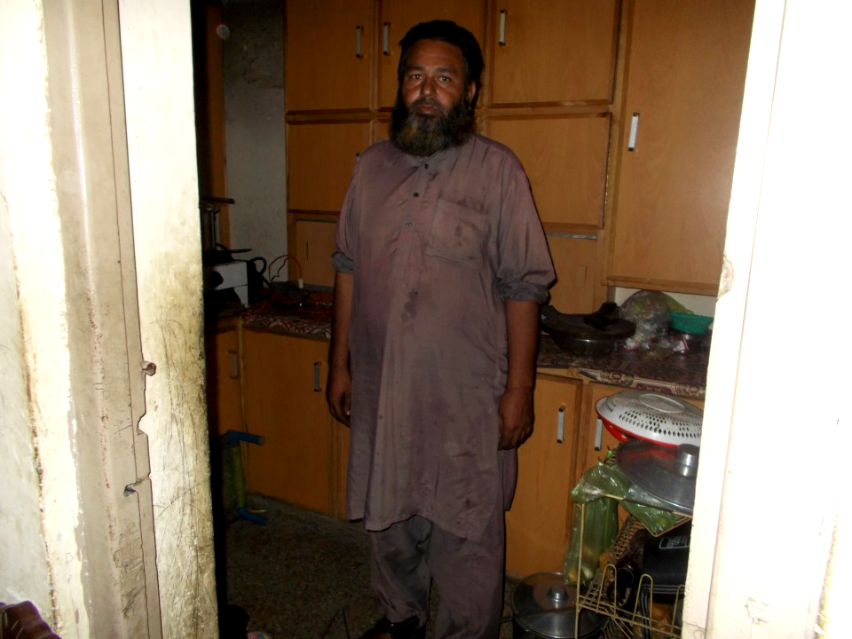 Bike Spare Parts Business Expansion