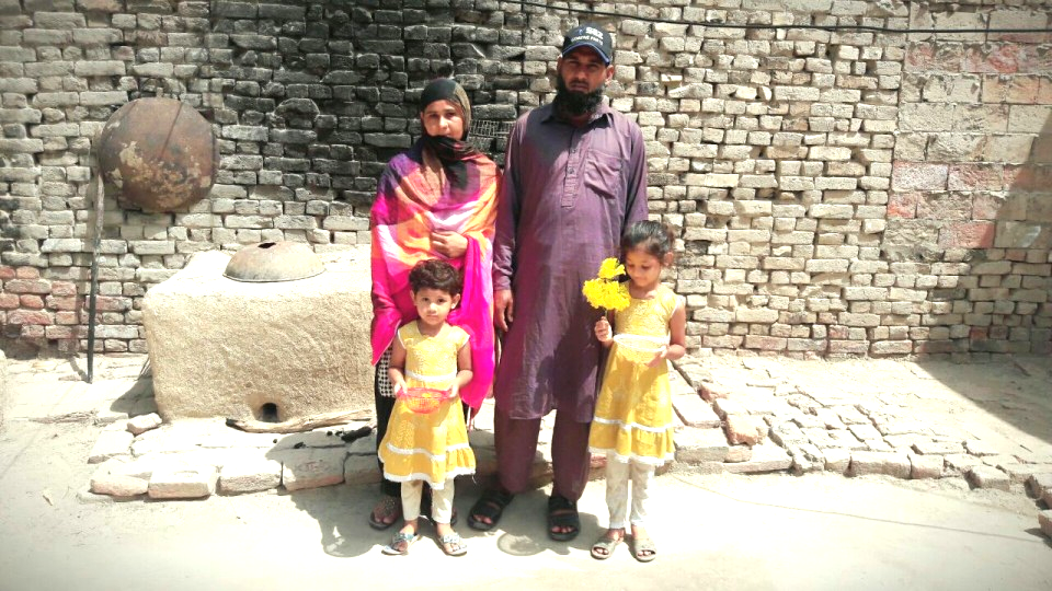 Motorcycle  Spare parts