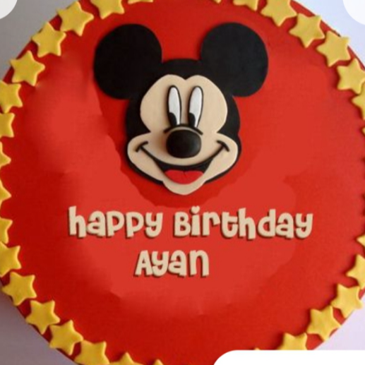 Hsshdhej ghvhghbgghnhygyubb  hjghjn gghh hyhhijoio