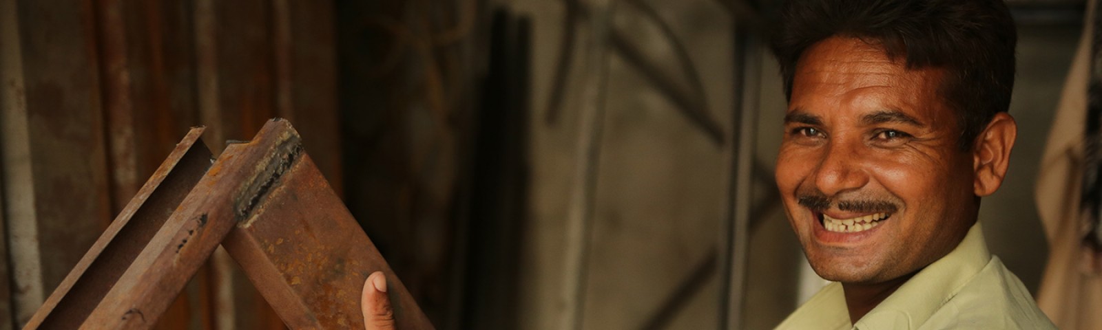 Sustainable development goals and  Seed Out's alignment