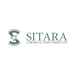 Sitara Group of Chemicals