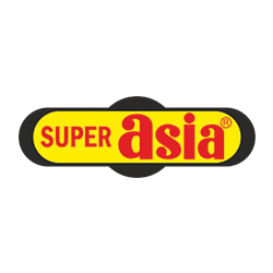 Super Asia