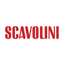 Scavolini